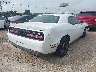 2C3CDZBT2HH****** Salvamento y Destrozados 2017 Dodge Challenger en Estado de Texas