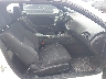 2C3CDZBT2HH****** Usados y Reparables 2017 Dodge Challenger en Estado de Texas