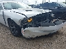 2C3CDZBT2HH****** Salvamento y Reparables 2017 Dodge Challenger en Estado de Texas