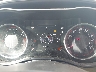 2C3CDZBT2HH****** Salvamento 2017 Dodge Challenger en San Antonio South