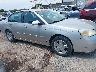 1G1ZT51806F****** Usados 2006 Chevrolet Malibu en Estado de Oklahoma