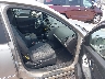 1G1ZT51806F****** Usados y Reparables 2006 Chevrolet Malibu en Estado de Oklahoma