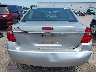 1G1ZT51806F****** Salvamento y Reparables 2006 Chevrolet Malibu en Estado de Oklahoma
