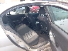 1G1ZT51806F****** Destrozados 2006 Chevrolet Malibu en Oklahoma City