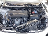 2HGFE2F52SH****** Repairable 2025 Honda Civic in Los Angeles