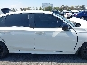 2HGFE2F52SH****** Used 2025 Honda Civic in California State