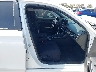 2HGFE2F52SH****** Used and Repairable 2025 Honda Civic in California State