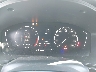 2HGFE2F52SH****** Salvage 2025 Honda Civic in Los Angeles