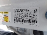 2HGFE2F52SH****** Used 2025 Honda Civic in Los Angeles