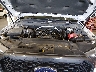 1FTER4FH0KL****** Repairable 2019 Ford Ranger in Portland
