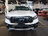 1FTER4FH0KL****** Wrecked 2019 Ford Ranger in Oregon State