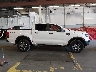 1FTER4FH0KL****** Used 2019 Ford Ranger in Oregon State
