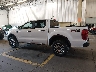 1FTER4FH0KL****** Repairable 2019 Ford Ranger in Oregon State
