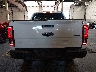 1FTER4FH0KL****** Wrecked 2019 Ford Ranger