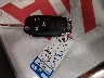 1FTER4FH0KL****** Salvage 2019 Ford Ranger in Oregon State