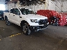 1FTER4FH0KL****** Salvage and Wrecked 2019 Ford Ranger in Portland