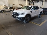 1FTER4FH0KL****** Used and Repairable 2019 Ford Ranger in Portland