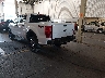 1FTER4FH0KL****** Salvage and Repairable 2019 Ford Ranger in Portland