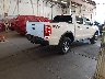 1FTER4FH0KL****** Salvage and Wrecked 2019 Ford Ranger in Oregon State