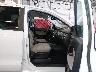 1FTER4FH0KL****** Used and Repairable 2019 Ford Ranger in Oregon State