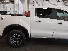 1FTER4FH0KL****** Salvage and Repairable 2019 Ford Ranger in Oregon State