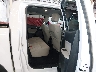 1FTER4FH0KL****** Wrecked 2019 Ford Ranger in Portland