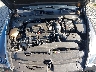 5NPEJ4J29MH****** Repairable 2021 Hyundai Sonata in Seattle