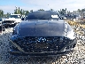 5NPEJ4J29MH****** Used 2021 Hyundai Sonata in Washington State