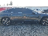 5NPEJ4J29MH****** Repairable 2021 Hyundai Sonata in Washington State