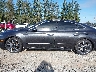 5NPEJ4J29MH****** Salvage 2021 Hyundai Sonata