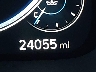 5NPEJ4J29MH****** Wrecked 2021 Hyundai Sonata