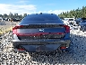 5NPEJ4J29MH****** Used 2021 Hyundai Sonata