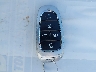5NPEJ4J29MH****** Salvage 2021 Hyundai Sonata in Washington State