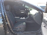 5NPEJ4J29MH****** Repairable 2021 Hyundai Sonata