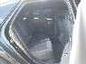 5NPEJ4J29MH****** Salvage and Wrecked 2021 Hyundai Sonata in Seattle