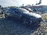 5NPEJ4J29MH****** Salvage and Wrecked 2021 Hyundai Sonata in Seattle