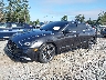 5NPEJ4J29MH****** Used and Repairable 2021 Hyundai Sonata in Seattle