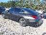 5NPEJ4J29MH****** Salvage and Repairable 2021 Hyundai Sonata in Seattle