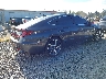 5NPEJ4J29MH****** Salvage and Wrecked 2021 Hyundai Sonata in Washington State
