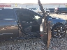 5NPEJ4J29MH****** Used and Repairable 2021 Hyundai Sonata in Washington State