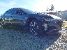 5NPEJ4J29MH****** Salvage and Repairable 2021 Hyundai Sonata in Washington State