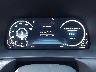 5NPEJ4J29MH****** Salvage 2021 Hyundai Sonata in Seattle