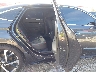 5NPEJ4J29MH****** Wrecked 2021 Hyundai Sonata in Seattle