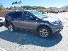 2HKRM3H5XFH****** Usados 2015 Honda CR-V en Estado de California