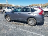 2HKRM3H5XFH****** Reparables 2015 Honda CR-V en Estado de California