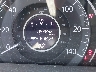 2HKRM3H5XFH****** Salvamento 2015 Honda CR-V