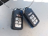 2HKRM3H5XFH****** Salvamento 2015 Honda CR-V en Estado de California