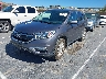 2HKRM3H5XFH****** Usados y Reparables 2015 Honda CR-V en Santa Clarita