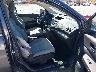 2HKRM3H5XFH****** Usados y Reparables 2015 Honda CR-V en Estado de California