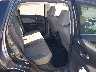 2HKRM3H5XFH****** Destrozados 2015 Honda CR-V en Santa Clarita